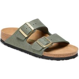 Birkenstock Arizona Vegan Synthetics - Thyme