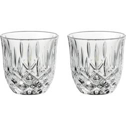 Nachtmann Noblesse Latteglas 6stk