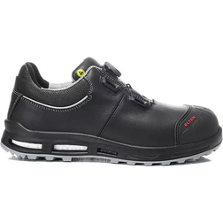 Elten Reaction XXT Pro Boa Low ESD S3 (729851)q