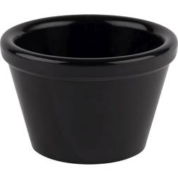 APS Dip Skål 5cl 6st