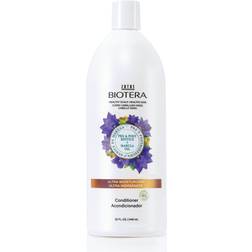 Zotos Ultra Moisturizing Conditioner With Marula Oil 946ml