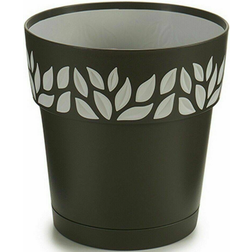 Stefanplast Cloe Flower Pot