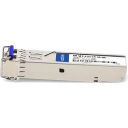 AddOn Arista Networks AR-SFP-10G-LR-40-AO