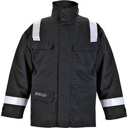 Hydrowear Morra Parka 043530ZW