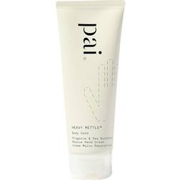 Pai Heavy Mettle Fragonia & Sea Buckthorn Rescue Hand Cream 75ml