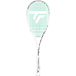 Tecnifibre Slash 125