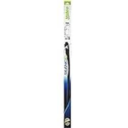 Valeo Silencio Flat Blade 2P 65/35 cm VF481