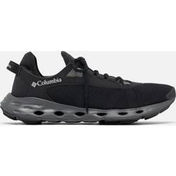 Columbia Men's Drainmaker XTR Shoe- Black