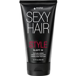 Sexy Hair Style Slept In 150ml