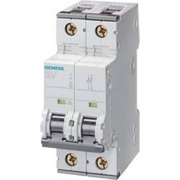 Siemens 5SY5204-7