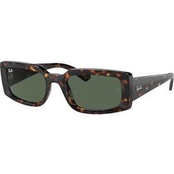 Ray-Ban Kiliane Bio Based RB4395 135971