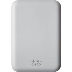 Cisco Aironet 1810W