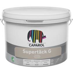 Caparol Supertäck Grund
