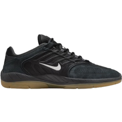 NIKE SB Vertebrae - Black/Anthracite/Summit White