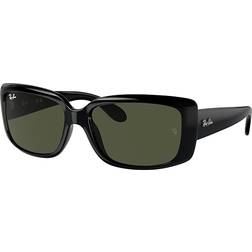 Ray-Ban RB4389 601/31