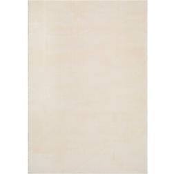 KM Home Soft Natur 60x110cm