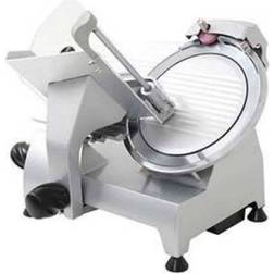 Finnvacum Slicer 250