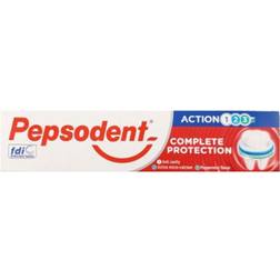Pepsodent Tandkräm Complete Protection 75