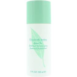 Elizabeth Arden Green Tea Deo Spray 150ml