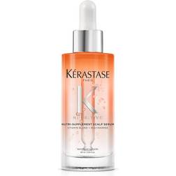 Kérastase Nutritive Nutri-Supplement Scalp Serum 3fl oz