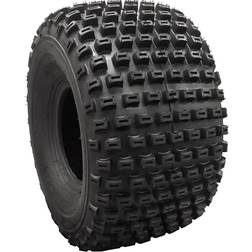 Wanda P322 18X9.50-8 2 Ply
