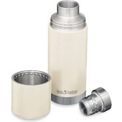 klean-kanteen TKPro Tofu Thermos 0.75L