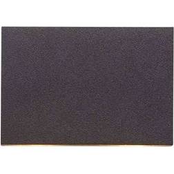 Lucande Henor Graphite Väggplafond 13cm