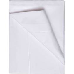 Belledorm 1000TC Egyptian Underlakan Vit (269x259cm)