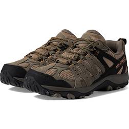 Merrell Accentor 3 WP - Vandringsskor - Herr Pecan