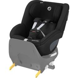 Maxi-Cosi Siège Auto Pearl 360 4 Ans Rotatif i-Size