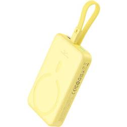 Baseus MagSafe Powerbank 10000mAh 20W