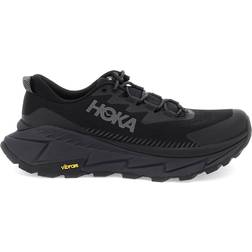 Hoka Skyline-Float X M - Black