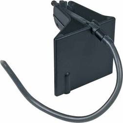 Siemens TZ70001 Milk Adapter
