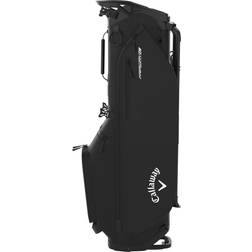 Callaway C Golf Stand Bag
