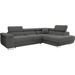 Mirjan24 Torezio Manila 16 Soffa 274cm