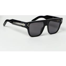 Off-White Men colour Black