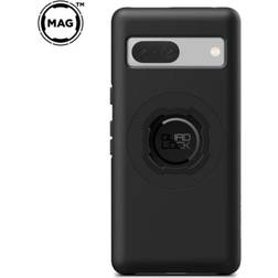 Quad Lock Mag Phone Case Google Pixel 7A