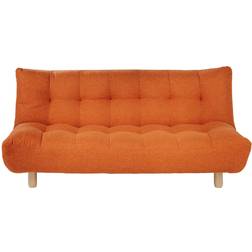 Habitat Clic Clac Sofa