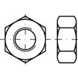 Toolcraft TO-6855531 200pcs