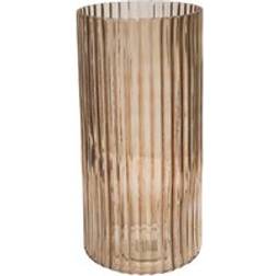 Ivyline Daphne Ribbed Vase