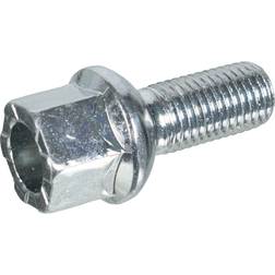 Swag Wheel Bolt 99906963