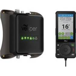 Garmin Cortex V1 Radio