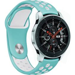 Replaceable Strap for Huawei GT/GT2/Amazfit GTR