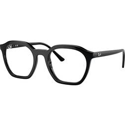 Ray-Ban RX7238F