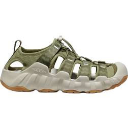 Keen Hyperport H2 - Martini Olive/Plaza Taupe
