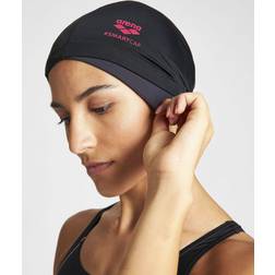 Arena Smartcap Badmössa