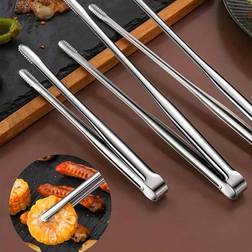 Shein Korean Style Small Chopsticks 19cm