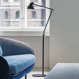 Louis Poulsen NJP Floor
