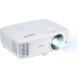 Acer P1357Wi Projektori