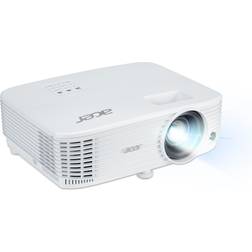 Acer Proyector P1357Wi Blanco